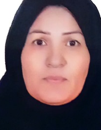 سهیلا ثنائی پور