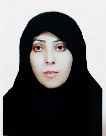 عزیزه بهمنی