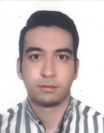 علی صالحی
