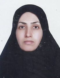 نسرین حسین پور