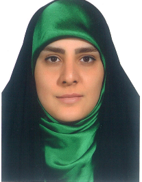 رویا توکلی جم
