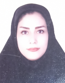 بهاره عابدی ابرده