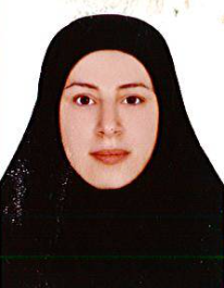سودابه نظری کلوانی