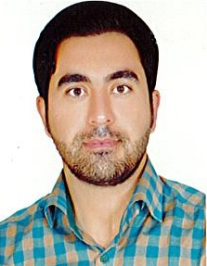 بهنام بازاد