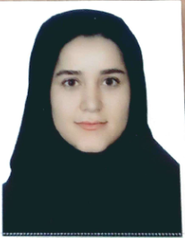 سحر ساعدی