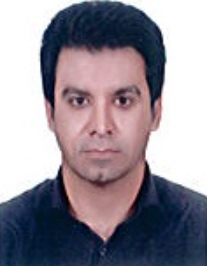 میثم محبی