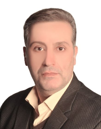 محمد آریانا