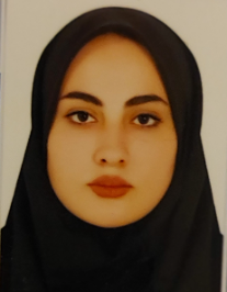 نرجس خاتون امیرتیموری