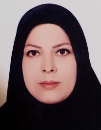 زهره ساقندی