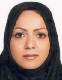 زینب جوانی وایقان