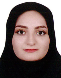 فاطمه سیفی