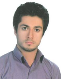 اسماعیل عبدالهی
