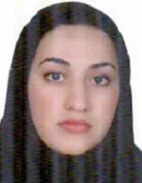 فریده طحانچی