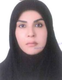 سهام ناصری