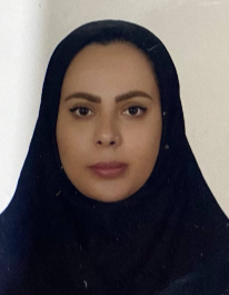 مهسا مکرمی