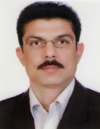حسین رسولی