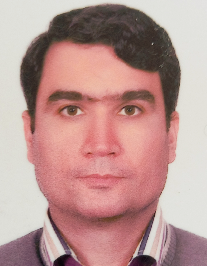 حسن فرهی