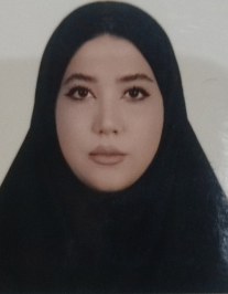 سوگند گودرزی