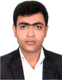 سیدایوب حسینی