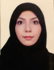 طاهره فصدی