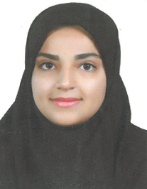 مهشید عبادوز