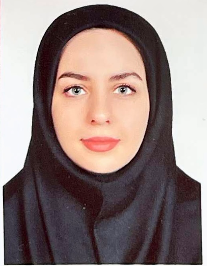 نرگس مجتهدی فر