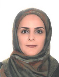 نیره محمدی حسینی نژاد