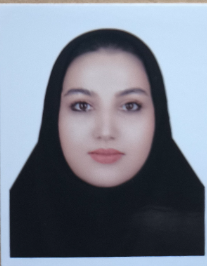 زهرا نظرزاده