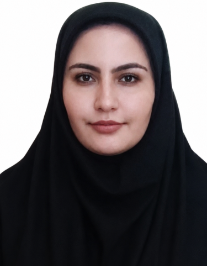 نسترن رمضانی