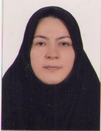 فیروزه فروزان