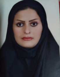 زینب شمسائی