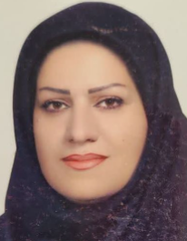 لیلا احمدپور