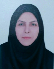 ناهید صابر
