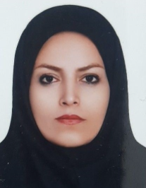 شهرزاد پورآزاد