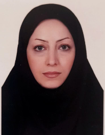 پریسا رومزی
