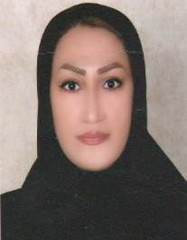 زهرا روشنی