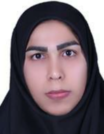 نرگس عباس زادگان