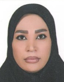 فاطمه محمدی