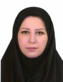 فاطمه باجلان