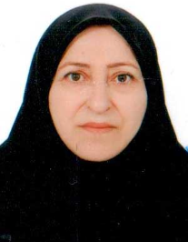 سیده علیا صادقیان کیادهی