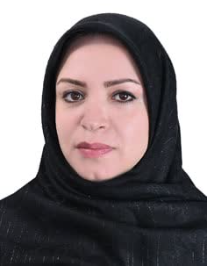 محبوبه عنابستانی