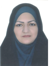 زهره آقابابایی