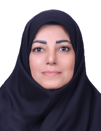 فاطمه دستخوش