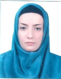 لیلا احمدی