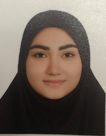 زینب اسکناسی