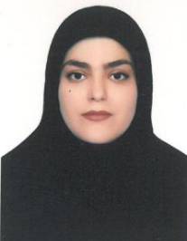 مریم سالار