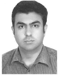 محمد علیپور سخاوی