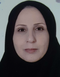 فرشته کولانی