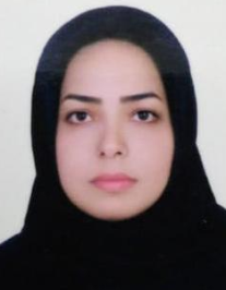 صدیقه ترابی