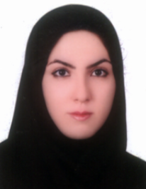 مهناز قطره سامانی